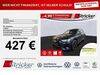 Audi e-tron wunstorf