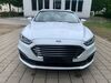 Ford Mondeo geisenfeld