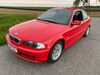 BMW 323 muehlstedt