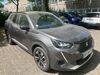 Peugeot 2008 kreis|rheingau-taunus-kreis