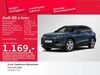 Audi Q6 e-tron kuehbach