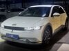 Hyundai IONIQ 5 wiersdorf