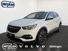 Opel Grandland (X) hornburg