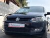 VW Polo gieboldehausen