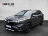 Suzuki (SX4) S-Cross rehlingen