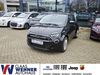Fiat 500 suedergellersen