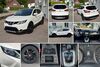 Nissan Qashqai obergriesbach