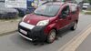 Fiat Fiorino suedergellersen