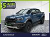 Ford Ranger geisenfeld