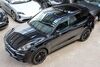 Porsche Cayenne rehlingen
