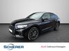 Audi Q5 undenheim