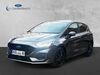 Ford Fiesta dankmarshausen