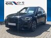 BMW X1 muehlstedt