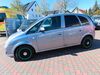 Opel Meriva juetrichau