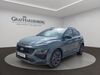 Hyundai KONA siebeldingen