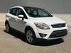 Ford Kuga geisenfeld