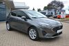 Ford Fiesta kreis|suedliche-weinstrasse