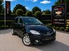 Mazda 5 suedergellersen