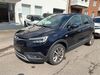 Opel Crossland (X) meinborn