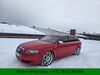 Audi S6 duderstadt