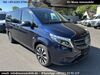 Mercedes-Benz Vito mainz
