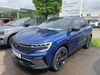 Renault Austral Klein Woltersdorf