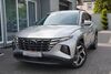 Hyundai TUCSON muenster-sarmsheim