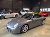 Porsche 997 hueckeswagen