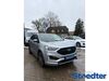 Ford Edge Büddenstedt
