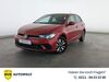 VW Polo k