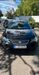 Seat Leon trechtingshausen