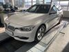 BMW 316 nessa