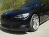 Alpina B3 obergriesbach
