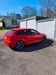 Audi RS3 aichtal