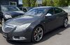 Opel Insignia kronshagen