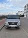 Hyundai H-1 dorn-duerkheim
