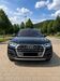 Audi Q5 kuehbach