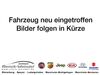 Fiat Ducato nieder-hilbersheim