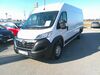 Opel Movano tegernsee