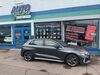 Audi S3 Wiersdorf