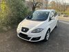 Seat Altea niederheimbach