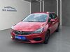 Opel Astra bl|nordrhein-westfalen
