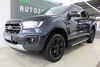 Ford Ranger bl|nordrhein-westfalen