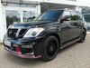Nissan Patrol obergriesbach