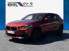 BMW X2 osthausen-wuelfershausen