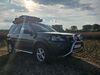 Land Rover Freelander fredersdorf-vogelsdorf