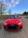 Audi A1 sippersfeld
