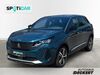 Peugeot 3008 kreis|rheingau-taunus-kreis