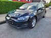 VW Golf k