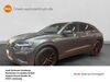 Audi Q8 wunstorf